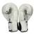 Used Boxing Gloves White Senior 11362-S000161574 View 3