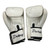 Used Boxing Gloves White Senior 11362-S000161574 View 2