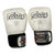 Used Boxing Gloves White Senior 11362-S000161574 View 1