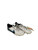 Used Nike Soccer Cleats White Junior 01 11847-S000027735 View 1