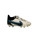Used Nike Soccer Cleats White Junior 01 11847-S000027735 View 5