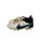 Used Nike Soccer Cleats White Junior 01 11847-S000027735 View 6