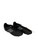 Used New Balance Soccer Cleats Black Junior 04 11847-S000027737 View 1