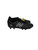 Used New Balance Soccer Cleats Black Junior 04 11847-S000027737 View 5