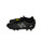 Used New Balance Soccer Cleats Black Junior 04 11847-S000027737 View 6