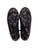 Used New Balance Soccer Cleats Black Junior 04 11847-S000027737 View 7