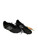 Used New Balance Soccer Cleats Black Junior 03 11847-S000027736 View 1