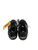 Used New Balance Soccer Cleats Black Junior 03 11847-S000027736 View 3