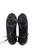 Used New Balance Soccer Cleats Black Junior 03 11847-S000027736 View 4