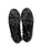 Used New Balance Soccer Cleats Black Junior 03 11847-S000027736 View 8