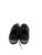Used New Balance Soccer Cleats Black Senior 10.5 11847-S000027738 View 2