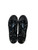 Used New Balance Soccer Cleats Black Senior 10.5 11847-S000027738 View 4