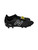 Used New Balance Soccer Cleats Black Senior 10.5 11847-S000027738 View 6