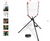 New Powernet Bucket Caddy 11337-PNTBC View 1