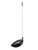 Used Cobra AIR X Mens Driver LH 10.5 Degree 11850-S000020920 View 3