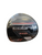 Used Cobra AIR X Mens Driver LH 10.5 Degree 11850-S000020920 View 1