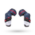 CCM Next Junior Elbow Pads  View 1