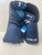 Used True A4.5 Senior Pant Navy Blue LG 11891-S000304682 View 1
