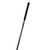 Used Momentus POWER HITTER DRIVER Swing Aid 11479-S000399114 View 2