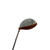 Used Momentus POWER HITTER DRIVER Swing Aid 11479-S000399114 View 1