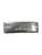 New RAY COOK SR PUTTER LH 11732-RCGSRPUTTERLH View 1