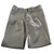 Used Mizuno SOFTBALL PANTS BB/SB Pant Womens Grey SM 11760-S000079126 View 3