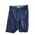 Used Worth SOFTBALL PANTS BB/SB Pant Womens Navy Blue MD 11760-S000079124 View 5