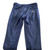 Used Worth SOFTBALL PANTS BB/SB Pant Womens Navy Blue MD 11760-S000079124 View 3