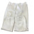Used Mizuno SOFTBALL PANTS BB/SB Pant Womens White SM 11760-S000079130 View 3