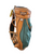 Used MILLER CART BAG Mens Cart Bag None 11850-S000020924 View 1