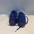 Used Adidas PREDATOR Soccer Cleats Navy Blue Junior 04 11878-S000021731 View 3