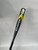Used Easton GHOST X BB/SB USA 2 1/4 Bat 26" 11871-S000019348 View 1