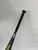 Used Easton GHOST X BB/SB USA 2 1/4 Bat 26" 11871-S000019348 View 2