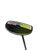 Used WILSON STAFF INFINITE SOUTH SIDE Mens Putter RH 11484-S000284662 View 1