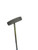 Used WILSON STAFF INFINITE SOUTH SIDE Mens Putter RH 11484-S000284662 View 2