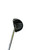 Used WILSON STAFF INFINITE SOUTH SIDE Mens Putter RH 11484-S000284662 View 3