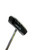 Used WILSON STAFF INFINITE SOUTH SIDE Mens Putter RH 11484-S000284662 View 4