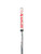 Used WILSON STAFF INFINITE SOUTH SIDE Mens Putter RH 11484-S000284662 View 6