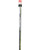Used WILSON STAFF INFINITE SOUTH SIDE Mens Putter RH 11484-S000284662 View 5