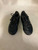 Used Adidas Soccer Cleats Black Junior 01.5 11790-S000046910 View 1