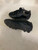 Used Adidas Soccer Cleats Black Junior 01.5 11790-S000046910 View 3