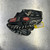 Used Rawlings PL10OB BB/SB Glove RH Throw Black 10" 10589-S000416048 View 1