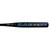Used Easton SAPPHIRE BB/SB Fastpitch Bat 30" 11749-S000187253 View 1
