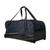 New S25 Premium Wheel Bag Sr. 11858-BAR1064775 View 1