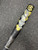 Used Louisville Slugger META 2021 BBCOR High School -3 Bat 33/30 11945-S000239007 View 1