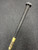Used Louisville Slugger META 2021 BBCOR High School -3 Bat 33/30 11945-S000239007 View 4