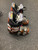 Used Lange FLUID 80 FR Mens DH Ski Boot None 255 MP - M07.5 - W08.5 11162-S000432446 View 3
