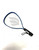 Used Ektelon MONTRO Adult Racquetball Racquet Navy Blue Unknown 11860-C000294543 View 1