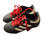 Used Adidas Soccer Cleats Black Youth 11.5 11479-S000399143 View 2