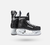 New CCM NEXT SKATES  IN 6 11932-CCMSKNEXT24IN6 View 3